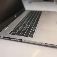 دستگاه مصرف خانگی و فتوشاپ و word و دانش جویی|رایانه همراه|اصفهان, خلجا|دیوار