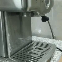 قهوه ساز خانگی لوواک|کافی‌شاپ و رستوران|فلاورجان, |دیوار