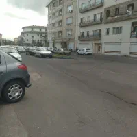 خانه ویلایی برای اداری تجاری یا انبار|اجارهٔ دفتر کار، اتاق اداری، مطب|رشت, جهاد|دیوار