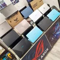 لپتاپ اقساطی بدون پیش پرداخت