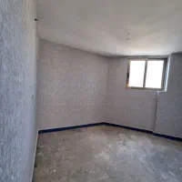 طبقه اول دوبلکس|اجارهٔ آپارتمان|شاهینشهر, بانک استان|دیوار