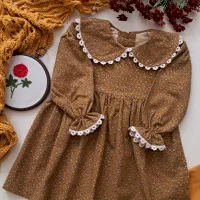 فروش لباس کودک (عمده و تک)|کفش و لباس بچه|ورامین, ورامین|دیوار