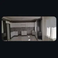 اجاره اپارتمان طبقه همکف نوساز|اجارهٔ آپارتمان|خلخال, |دیوار