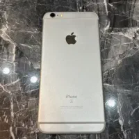 ایفون ۶s پلاس