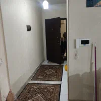 فروش-آپارتمان