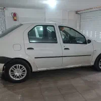 ال نود فولمدل91