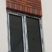 درب پنجره upvc|خدمات پیشه و مهارت|اندیشه, اندیشه فاز ۳|دیوار