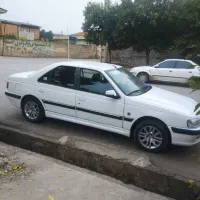 پارس سال مدل93|خودرو سواری و وانت|علیآباد کتول, |دیوار