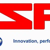 استخدام کارگر ساده