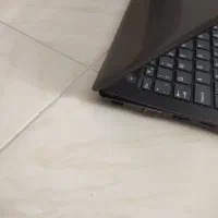 لپ تاپ lenovo|رایانه همراه|تهران, افسریه جنوبی|دیوار