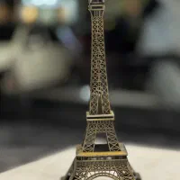 فروش-واحد150متری-فردوسی-پل-چوبی