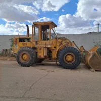 لودراجاره ای