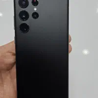 s22 ultra حافظه 256 رم 12