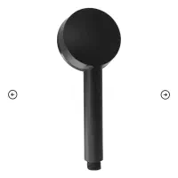 سردوش چند حالته حمام|لوازم حمام|قزوین, |دیوار