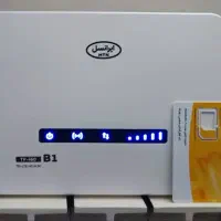 مودم ایرانسلFi60B1