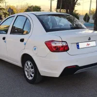 سایناMT/s/مدا 1402بی رنگ‌ بی نقطه