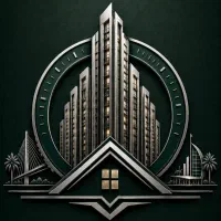 مشارکت و فروش زمین ویلائی