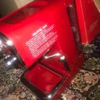 قهوه ساز مباشی|قوری، کتری، قهوه‌ساز دستی|رشت, جهاد|دیوار