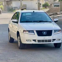 سورن پلاس خشک بدون کارکرد