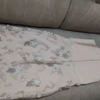 سایه 28 عددی لباس مجلسی و مانتو محضر|آرایشی، بهداشتی، درمانی|مشهد, کوشک مهدی|دیوار