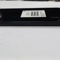 شیامی ردمی 12