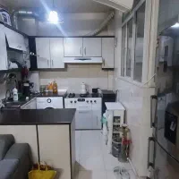 واحد-40-متری-1-خوابه-جوادیه-تهرانپارس