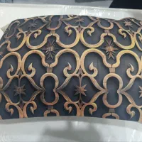 عرضه مستقیم پتو حذف واسطه|رختخواب، بالش، پتو|الوند, |دیوار