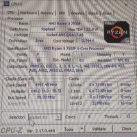 کامپیوتر گیمینگ در حد نو|رایانه رومیزی|پردیس, فاز ۹|دیوار