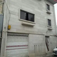 فروش-یا-معاوضه-یک-ساختمان-تریبلکس