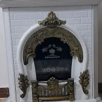 در حدنو