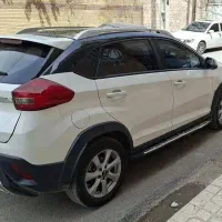 MVM X22|خودرو سواری و وانت|کرمانشاه, |دیوار