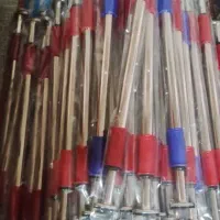 دونفر خانم همکار جهت بسته بندی  ویک نفر آقا|استخدام صنعتی، فنی، مهندسی|تبریز, |دیوار