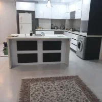 ۱۰۸متر جنوبی ویوودار خوش پلان فروش فوری