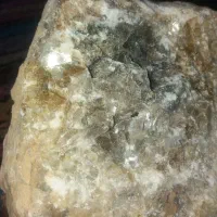 سنگ جاسپروالماس راف..