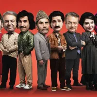 ارشیو