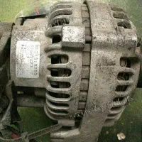 استارت دینام استوک دوبی|قطعات یدکی و لوازم جانبی|اهواز, نیوساید|دیوار