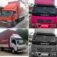 باربری دریانی تبریز سهند اندیشه آذرشهر|خدمات حمل و نقل|تبریز, |دیوار