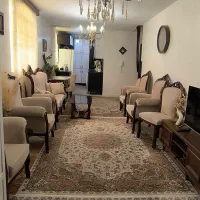 هلال-احمر-زیر-قیمت-منطقه