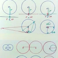 academic .Reyaziعربی.فارسی.طراحی ونقاشی وخوشنویسی