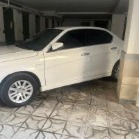 دنا پلاس مدل 98|خودرو سواری و وانت|کرمانشاه, |دیوار