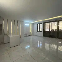 اجاره-آپارتمان-آپادانا-اول