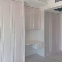 استخدام رنگکار چوب|استخدام معماری، عمران و ساختمانی|اصفهان, مهدی آباد|دیوار