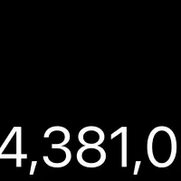 تلفن ثابت رند