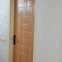 رهن کامل منزل ویلایی