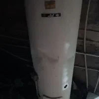 آب گرمکن|آبگرمکن، پکیج، شوفاژ|بجنورد, |دیوار