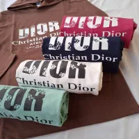 هودی دورس لانگ دونخپنبه سوپر کلاهدار زنانه