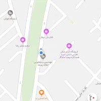 قهوه ساز،  جیمبالی،  ام 29|کافی‌شاپ و رستوران|شیراز, تندگویان|دیوار