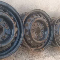 رینگ پراید