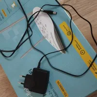 مودم TPLINK TD-W8961N|مودم و تجهیزات شبکه|اردبیل, |دیوار