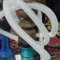 قلیون فروشی